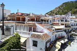 454- Mijas